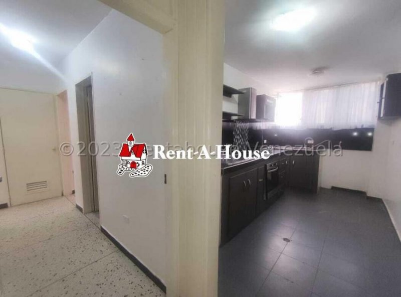 Apartamento en Venta en  Maracaibo, Zulia