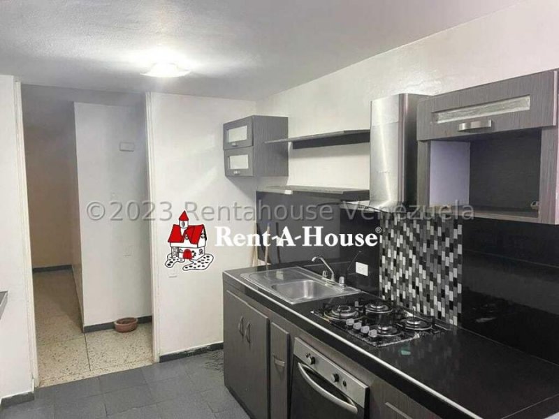 Apartamento en Venta en  Maracaibo, Zulia