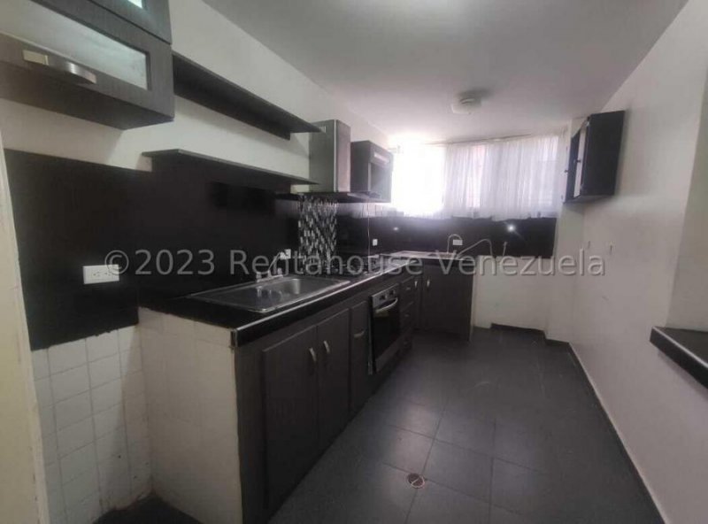 Apartamento en Venta en  Maracaibo, Zulia