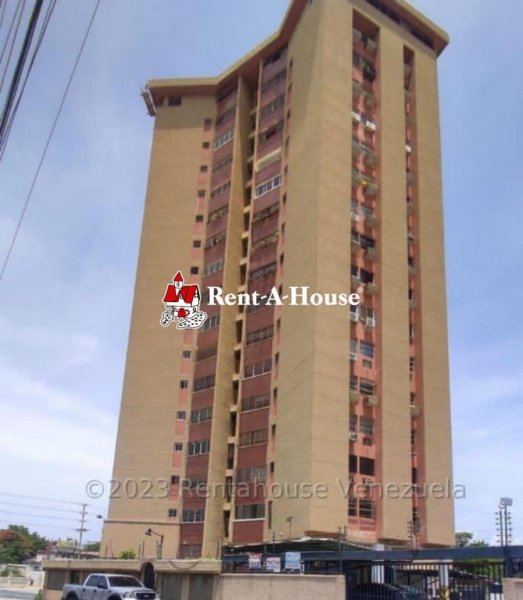 Apartamento en Venta en  Maracaibo, Zulia