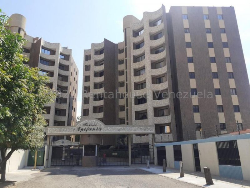 Foto Apartamento en Venta en Maracaibo, Zulia - U$D 85.000 - APV209899 - BienesOnLine