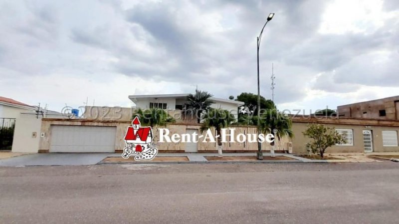 Foto Casa en Venta en Maracaibo, Zulia - U$D 45.000 - CAV207091 - BienesOnLine