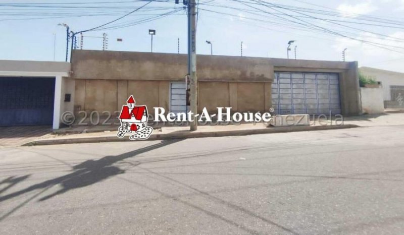 Foto Casa en Venta en Maracaibo, Zulia - U$D 40.000 - CAV205836 - BienesOnLine