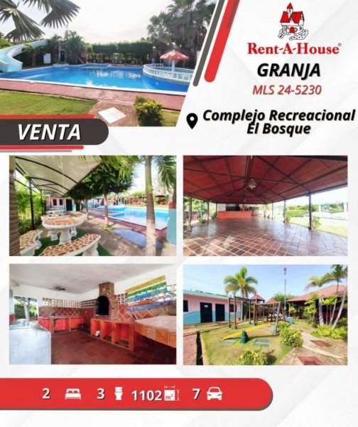 Foto Local en Venta en Maracaibo, Zulia - U$D 80.000 - LOV207078 - BienesOnLine