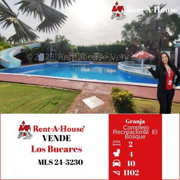 Foto Local en Venta en Maracaibo, Zulia - U$D 70.000 - LOV219733 - BienesOnLine