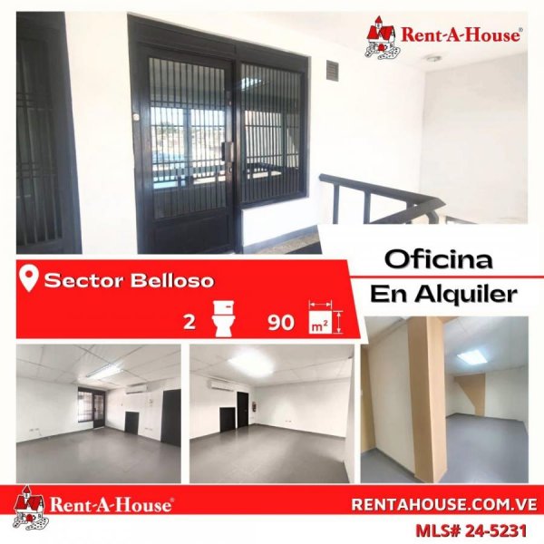 Foto Local en Alquiler en Maracaibo, Zulia - U$D 240 - LOA207077 - BienesOnLine