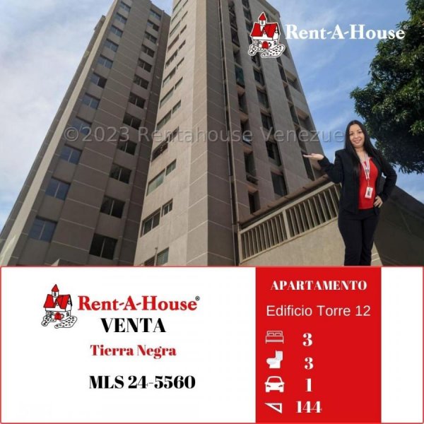 Foto Apartamento en Venta en Maracaibo, Zulia - U$D 27.500 - APV216004 - BienesOnLine