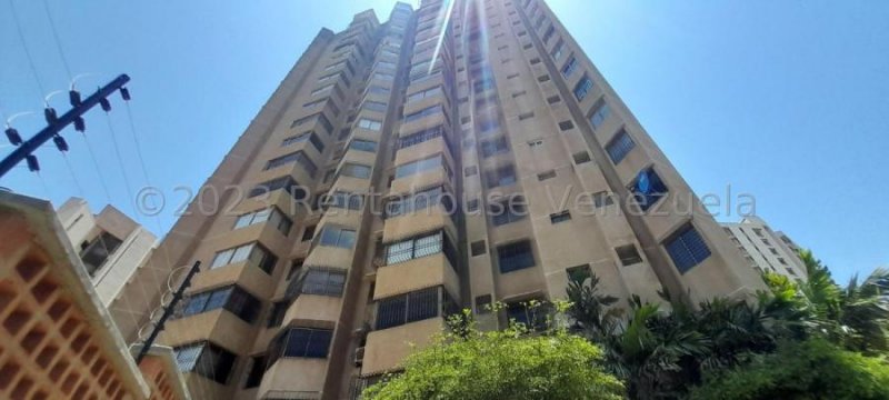 Foto Apartamento en Venta en Maracaibo, Zulia - U$D 35.000 - APV209187 - BienesOnLine