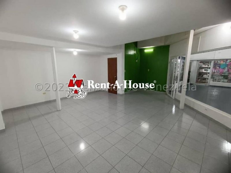 Foto Local en Venta en Maracaibo, Zulia - U$D 15.000 - LOV207268 - BienesOnLine