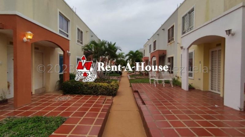 Foto Casa en Venta en Maracaibo, Zulia - U$D 10.000 - CAV207901 - BienesOnLine