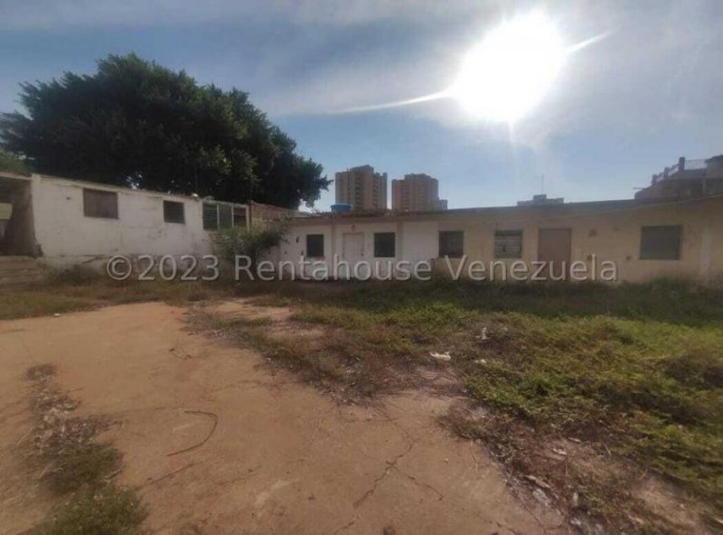 Foto Terreno en Venta en Maracaibo, Zulia - U$D 15.000 - TEV209300 - BienesOnLine