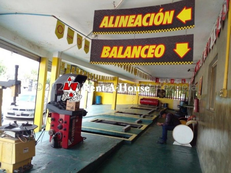 Local en Alquiler en  Maracaibo, Zulia