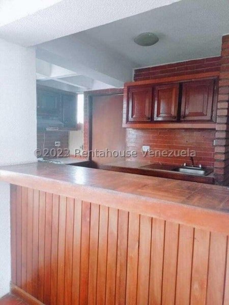 Foto Apartamento en Venta en Maracaibo, Zulia - U$D 13.000 - APV216203 - BienesOnLine