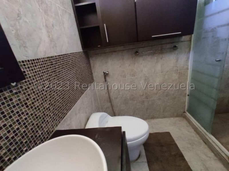 Casa en Venta en  Cagua, Aragua