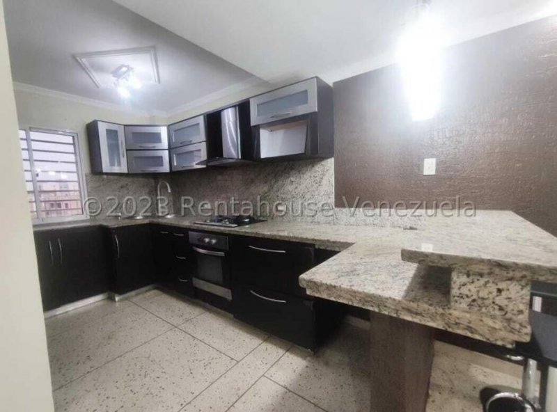 Apartamento en Alquiler en  Maracaibo, Zulia