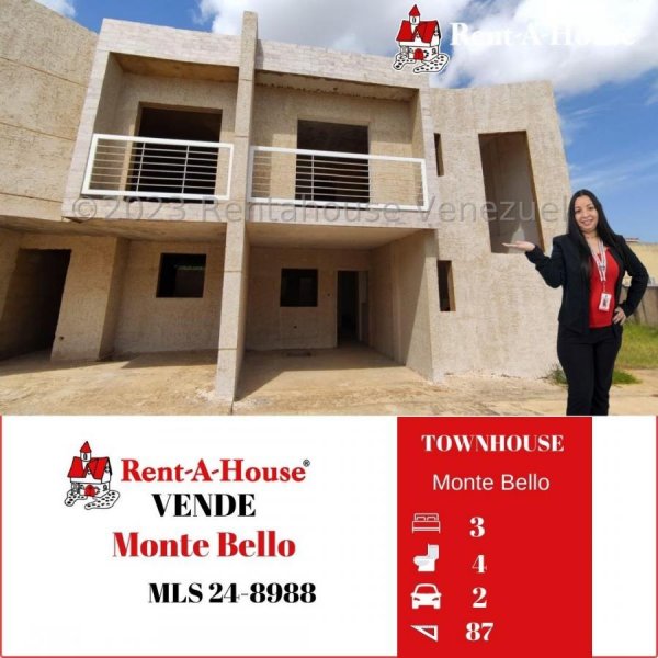 Casa en Venta en  Maracaibo, Zulia