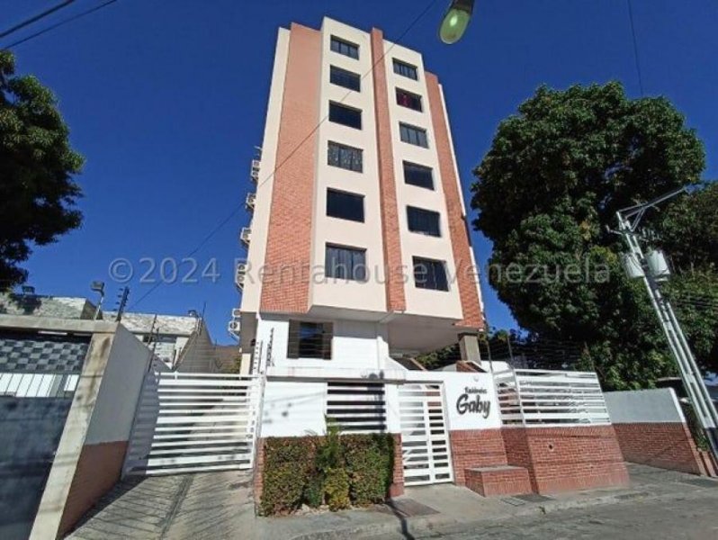 Foto Apartamento en Venta en Maracay, Aragua - U$D 33.000 - APV231672 - BienesOnLine