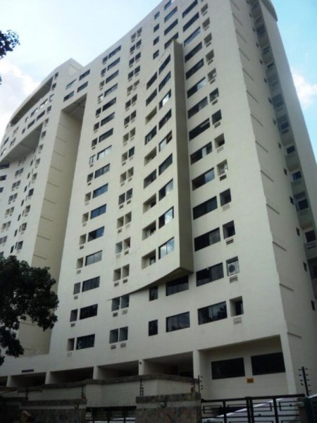 Foto Apartamento en Venta en Valencia, Carabobo - BsF 860.000 - APV40862 - BienesOnLine