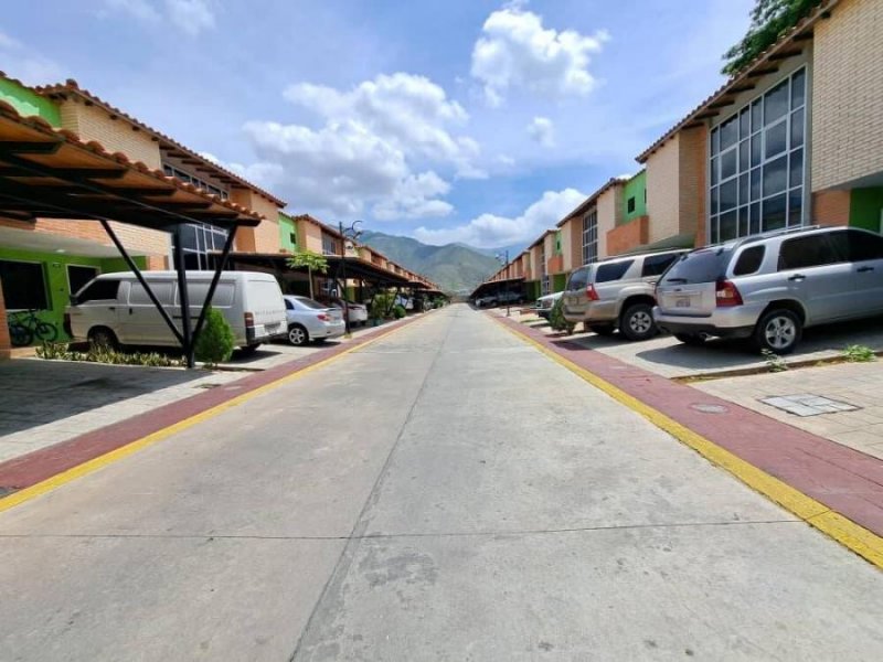 Foto Casa en Venta en san diego, Carabobo - U$D 53.000 - CAV229913 - BienesOnLine