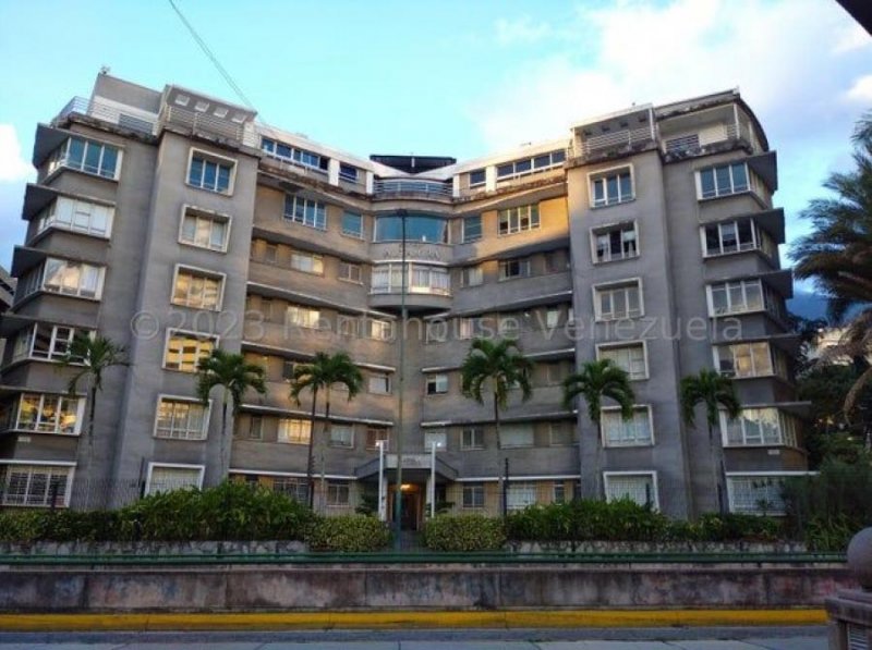 244m2 POZO, INTERNET, VISTA HERMOSA, EXCELENTE LUGAR, MLS#24-8382