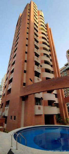 Apartamento en Venta en  valencia, Carabobo