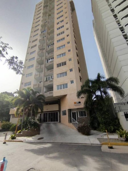 Apartamento en Venta en  valencia, Carabobo