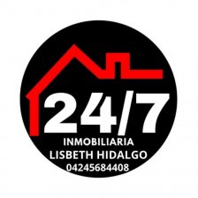 Casa en Alquiler en Guanare Guanare, Portuguesa