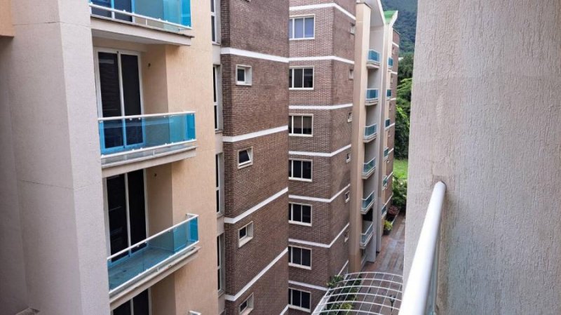 Apartamento en Venta en  valencia, Carabobo