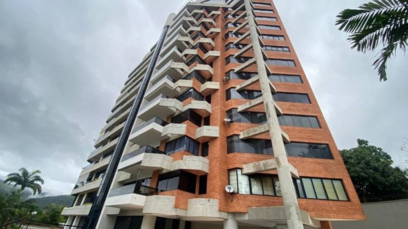 Apartamento en Alquiler en  Valencia, Carabobo