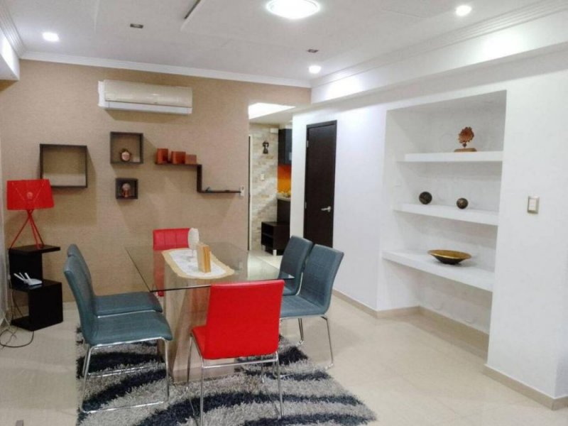 Apartamento en Alquiler en  valencia, Carabobo