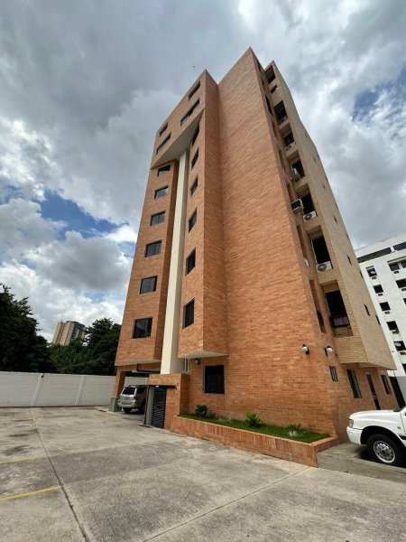 Apartamento en Venta en  valencia, Carabobo