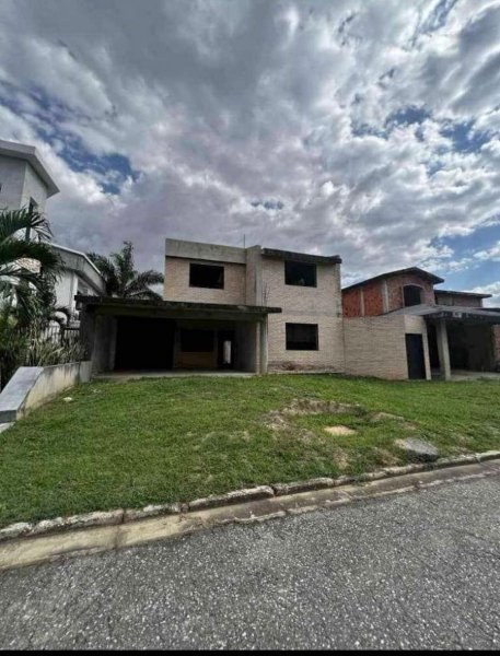 Foto Casa en Venta en naguanagua, Carabobo - U$D 100.000 - CAV233568 - BienesOnLine