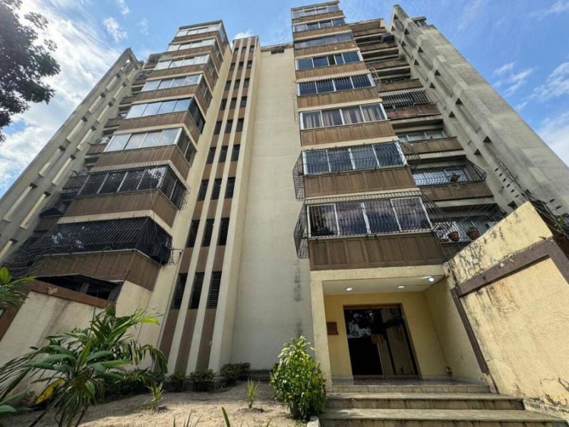 Apartamento en Venta en  PTO CABELLO, Carabobo