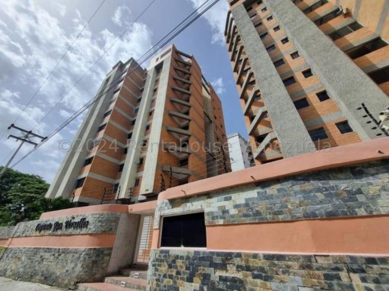 Foto Apartamento en Venta en Maracay, Aragua - U$D 52.000 - APV234088 - BienesOnLine