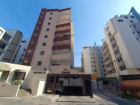 Apartamento en Venta en el bosque Maracay, Aragua