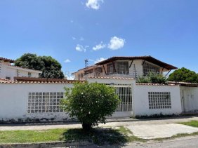Casa en Venta en San jacinto Maracay, Aragua