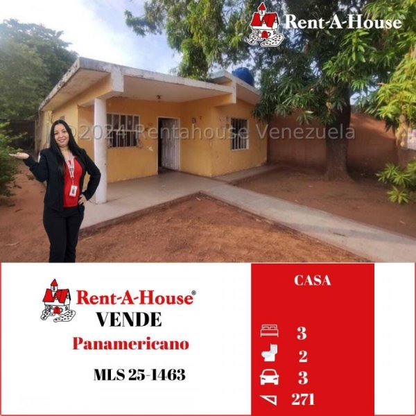 Foto Casa en Venta en Maracaibo, Zulia - U$D 9.500 - CAV234997 - BienesOnLine