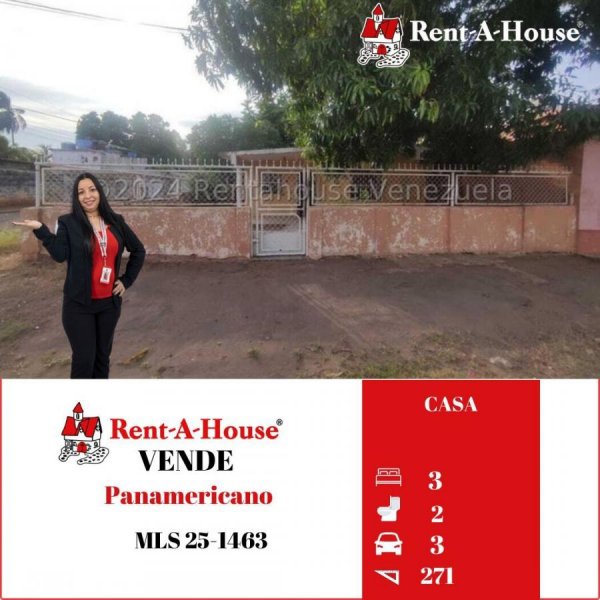 Foto Casa en Venta en Maracaibo, Zulia - U$D 9.500 - CAV235884 - BienesOnLine