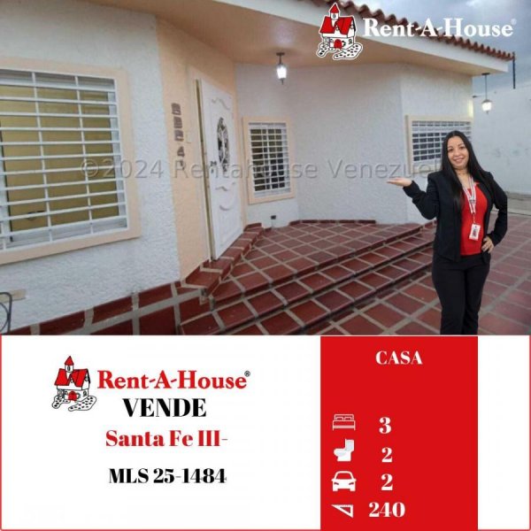 Foto Casa en Venta en Maracaibo, Zulia - U$D 45.000 - CAV233546 - BienesOnLine