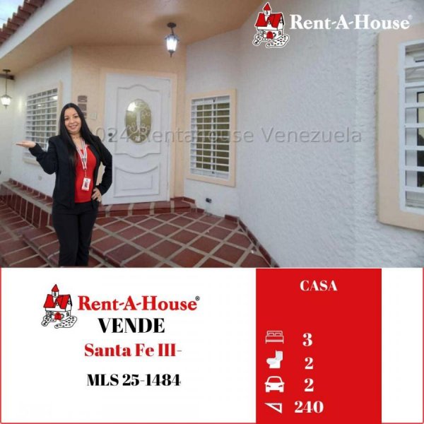 Foto Casa en Venta en Maracaibo, Zulia - U$D 45.000 - CAV234629 - BienesOnLine