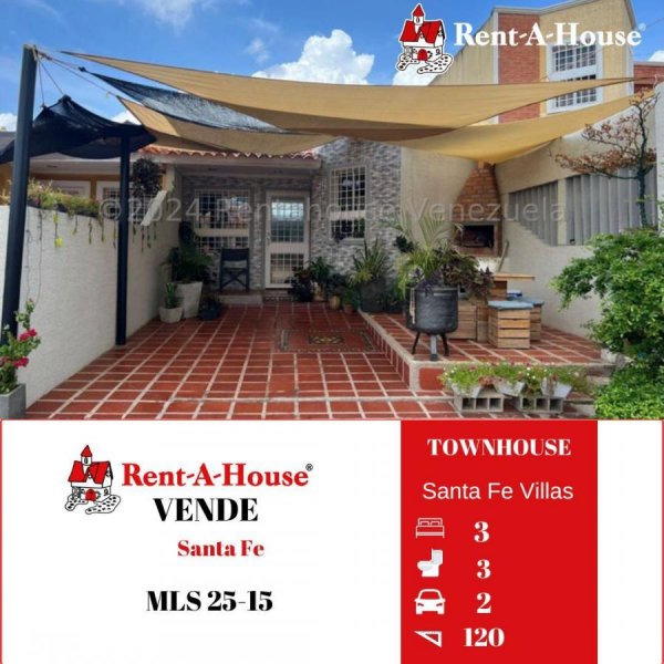 Foto Casa en Venta en Maracaibo, Zulia - U$D 27.000 - CAV234858 - BienesOnLine