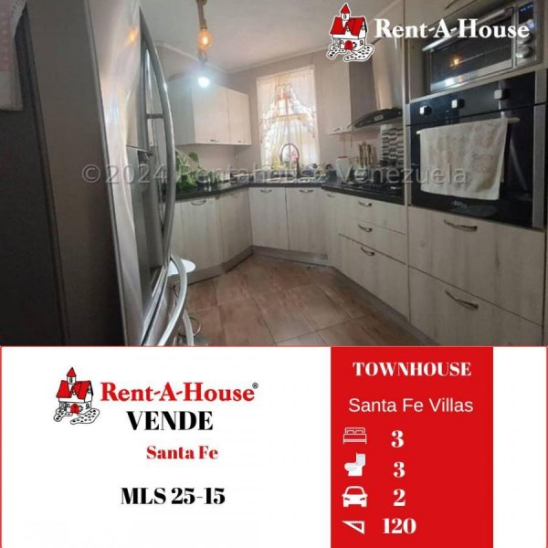 Foto Casa en Venta en Maracaibo, Zulia - U$D 27.000 - CAV236791 - BienesOnLine