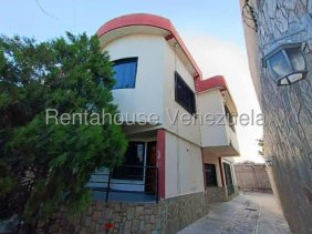 Casa en Venta en Palo negro Palo Negro, Aragua