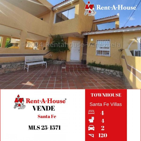 Foto Casa en Venta en Maracaibo, Zulia - U$D 34.999 - CAV233559 - BienesOnLine