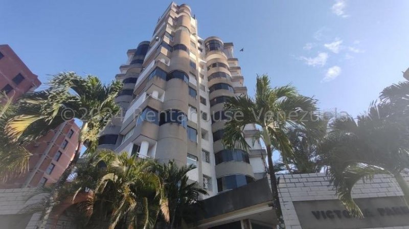 Foto Apartamento en Venta en Maracay, Aragua - U$D 65.000 - APV234805 - BienesOnLine