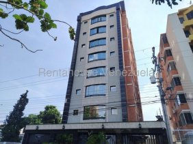 Apartamento en Venta en el bosque Maracay, Aragua