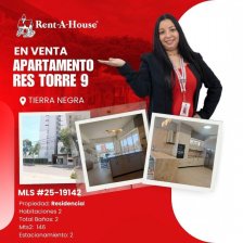 Apartamento en Venta en  Maracaibo, Zulia