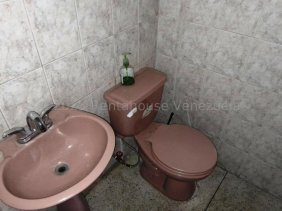 25-20327GBF Venta de Edificio 