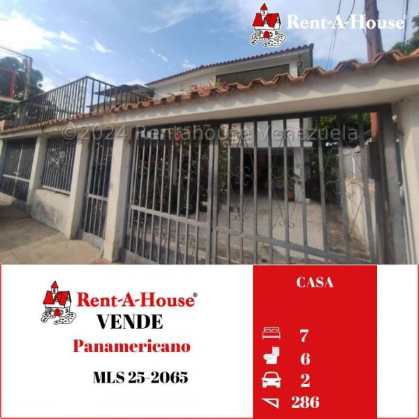 Casa en Venta en  Maracaibo, Zulia