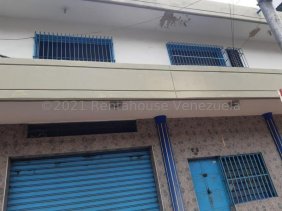 Local en Venta en Santa Rosa Maracay, Aragua